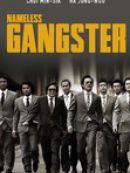 Télécharger Nameless Gangster