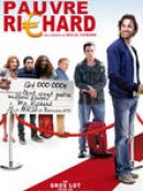 Achat DVD  Pauvre Richard 