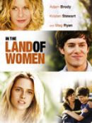 Achat DVD  In the Land of Women 