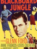 Achat DVD  Graine De Violence 