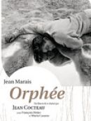 Achat DVD  Orphée (1950) 