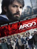 Achat DVD  Argo (Extended Cut) [2012] 