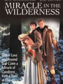 Achat DVD  Miracle in the Wilderness 