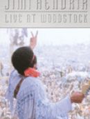 Achat DVD  Live At Woodstock 