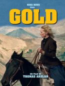 Achat DVD  Gold (VOST) 