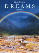 Télécharger Rêves D'Akira Kurosawa (Dreams)