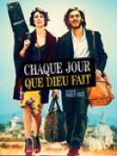 Achat DVD  Chaque jour que Dieu fait (VOST) 