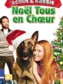 Achat DVD  Noël tous en chœur 
