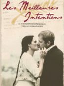 Achat DVD  Les Meilleures Intentions (VOST) 