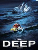 Télécharger Survivre