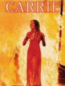 Télécharger Carrie