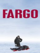 Achat DVD  Fargo 