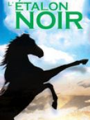 Télécharger L'étalon Noir
