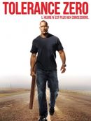 Achat DVD  Tolerance Zero - L`heure N`est Plus Aux Concessions. 