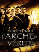 Achat DVD  Porte Des Étoiles : L'arche De Vérité 