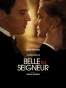 Achat DVD  Belle Du Seigneur 