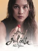 Achat DVD  Juliette 