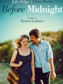 Achat DVD  Before Midnight (VOST) 