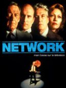 Achat DVD  Network : Main Basse Sur La TV 