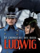 Achat DVD  Ludwig : Le Crépuscule Des Dieux (VOST) 