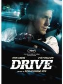 Achat DVD  Drive (VOST) 