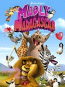 Télécharger DreamWorks Madly Madagascar (Digital Deluxe Edition)