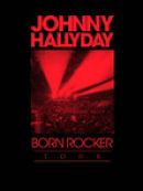 Achat DVD  Born Rocker Tour (Live A Paris Bercy) 
