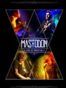 Achat DVD  Live at Brixton 