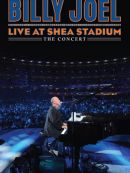 Achat DVD  Billy Joel: Live At Shea Stadium 