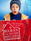 Achat DVD  Maman, J'ai Encore Raté L'avion 