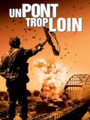 Achat DVD  Un Pont Trop Loin 