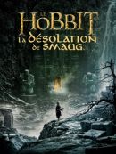 Achat DVD  Le Hobbit : La Désolation De Smaug 