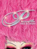 Achat DVD  The Adventures Of Priscilla, Queen Of The Desert 