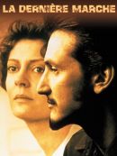 Achat DVD  La Dernière Marche 