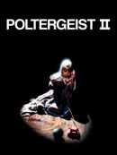 Achat DVD  Poltergeist 2 