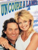 Achat DVD  Un Couple À La Mer 
