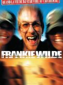 Achat DVD  Frankie Wilde 