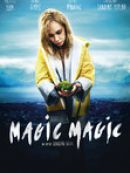 Achat DVD  Magic Magic (VF) 
