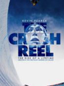 Achat DVD  The Crash Reel: La Course D'une Vie 