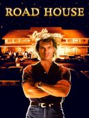 Achat DVD  Road House 