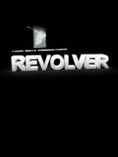Télécharger Revolver: Poor Boyz