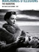 Achat DVD  Marchands D'illusions 