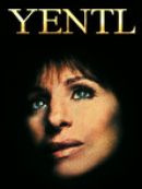 Télécharger Yentl