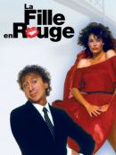 Achat DVD  La Fille En Rouge 