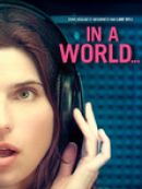 Télécharger In a World...