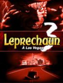 Achat DVD  Leprechaun 3 : À Las Vegas 