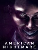 Achat DVD  The Purge (2013) 