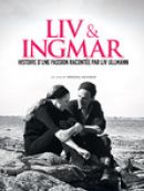Achat DVD  Liv & Ingmar (VOST) 