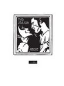 Achat DVD  Mad Season: Live At the Moore 