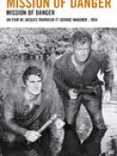 Achat DVD  Mission of Danger 